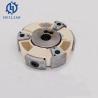 Buy cheap 4627118 ZX110 ZX120-3 ZX135-3 Engine Drive Coupling for HITACHI Excavator Spare Parts from wholesalers