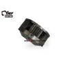 Buy cheap LNM0604 Sh200 Cx210 Travel Reduction Gear LC00222 LS00222 LDN0188 LNM0604 LNM0604 from wholesalers