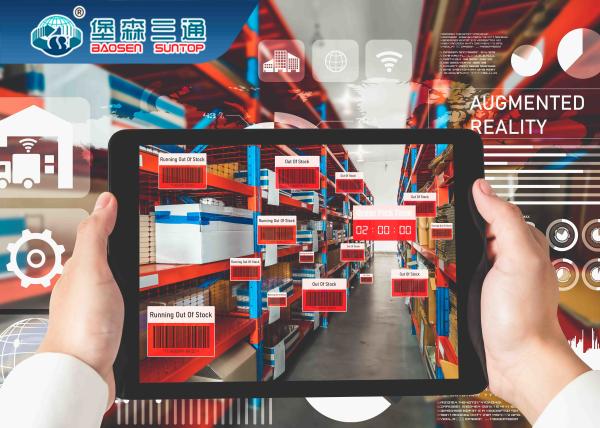 Buy cheap Air Sea Freight Forwarder China to Netherlands Belgium Franc Germany Italy Spain from wholesalers