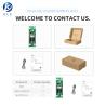 Buy cheap KLS Power Tool BMS: 3s 15a NMC Battery Bms, LiFePO4 Battery Balanced Manufacturer from wholesalers