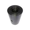 Buy cheap Forging Bucket Horse Praction Head For Excavator PC300 EX300 EX270 PC270 from wholesalers