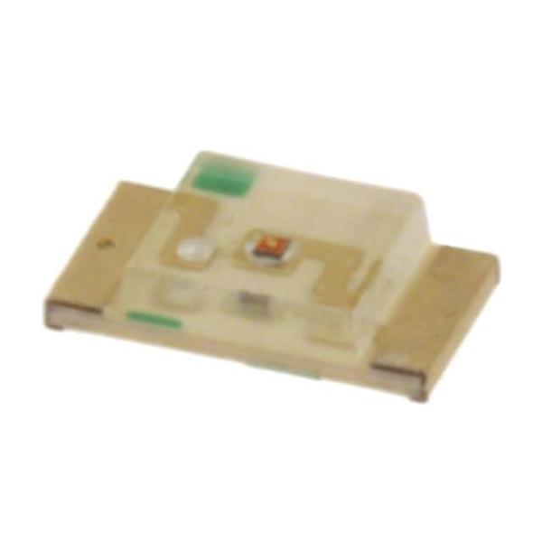 Buy cheap APT3216SECK/J3-PRV from wholesalers