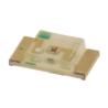Buy cheap APT3216SECK/J3-PRV from wholesalers