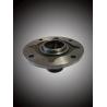 Buy cheap ADI Bearing Stator Tensile Strength Of 750 MPa Elongation Of 11% from wholesalers