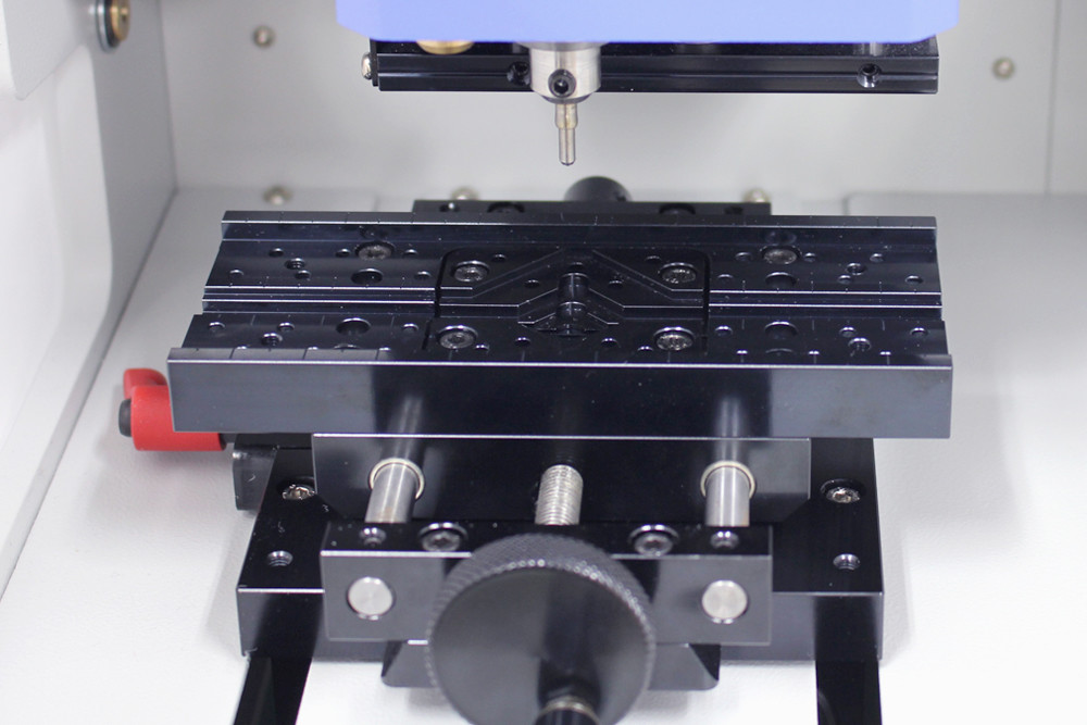 branding iron rubber stamp engraving machine magic 70 for sale