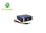 Good Stability Lifepo4 Lithium Battery 3.2V 86AH Environmentally Friendly