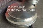 Stainless Steel 304 304L 304H Wear Resistant Alloys For Cookware And Cutlery