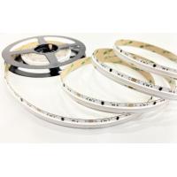 Buy cheap Milewood LED Pixel Flexible COB Strip 24V DC 13.5W Led Pixel Tape product