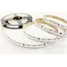 Buy cheap Addressable Pixel Strip Light LED COB 100mm Length 3 Years Warranty from wholesalers