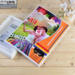 Buy cheap Crease Proof 90gsm Glossy Printer Sticker Paper from wholesalers