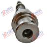Buy cheap 3056 Diesel Cam 60303928 360-3197 For CATERPILLAR from wholesalers