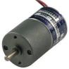 Buy cheap DC Geared Motor from wholesalers