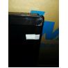 Buy cheap Glass Led 12.0V Big Computer Screen , 51 Pins LVDS 60Hz Lcd Touch Screen from wholesalers