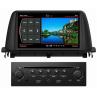 Buy cheap Ouchuangbo DVD Multimedia GPS Navigation Stereo Radio Citroen Aircross 2013 S100 USB SD from wholesalers