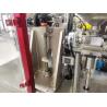 Buy cheap 4 Head Filling Nozzle Skin Care 10mm 253mm Tube Filling Machine from wholesalers