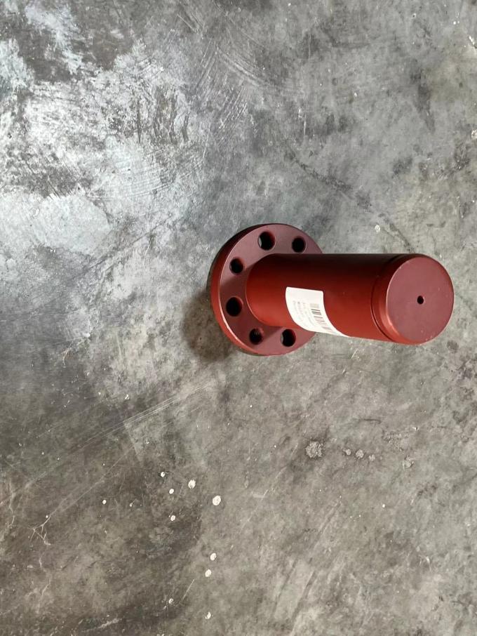 M3554T Pin shaft Fantuzzi Spare Parts 3