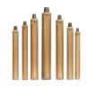 Buy cheap CD85 Forging 8 Inch Down The Hole Hammer Rock Drilling Corrosion Proof DTH Drilling Tools from wholesalers