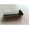 Buy cheap E70B A10VD43 Excavator Hydraulic Pump Parts Piston Shoe from wholesalers