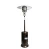 Buy cheap Stainless Steel Mushroom Outdoor Patio Garden Gas Fire Pits from wholesalers