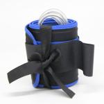 CE Certified Nylon Pneumatic Tourniquet Cuff for Hospital Pneumatic Equipment
