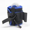 Buy cheap Medical Materials Accessories CE Certified and Sterilized Cuff for Orthopedic Surgery from wholesalers