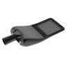 Buy cheap Highway Loading Area Wireless Led Outdoor Flood Lights IP66 Outdoor Led Floodlight 180W from wholesalers
