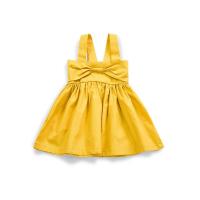 Buy cheap Hot Sale Baby Girl 1St Birthday Dresses product