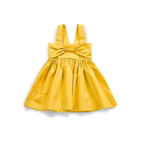 Buy cheap Hot Sale Baby Girl 1St Birthday Dresses from wholesalers