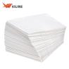 Buy cheap Custom Reinforced 3 Ply Heavy Duty Wiping Paper , Industrial Paper Wiper from wholesalers