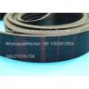 Buy cheap 3Z07100320 belt V slot original offset printing machine spare parts from wholesalers