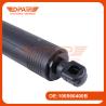 Buy cheap 106566400B Rear Right Side Tailgate Lift Support For Tesla X 112969800 from wholesalers