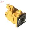 Buy cheap 455-7947-00 Hydraulic Pumps 305.5 erpillar in Construction Works from wholesalers