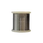 99.99% Nickel200 Nickel Pure Ni Wire Np1 Wire
