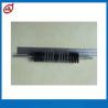 Buy cheap 1750220000-73 Wincor IOT In-Output Module Roller Shaft ATM Machine Parts from wholesalers