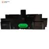 Buy cheap 445-0760821 ATM Spare Parts NCR S2 Carriage Chassis Assy 445-0761208-181 4450760821 from wholesalers