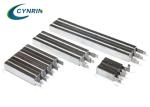 48*44*15mm High Temperature Heating Element High Efficiency Dynamic Heating