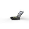 Buy cheap industrial grade Portable Ground Control Station For UGV USV from wholesalers