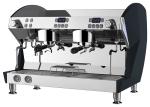 2 Group Commercial Semi Auto Espresso Coffee Machine 550ml 220V