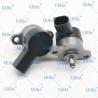 Buy cheap 1933096-4 from wholesalers