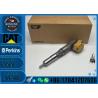 Buy cheap Excavator Injector 1731012 169-7408 1697408 155-1819 1551819 118-1328 118-1320 for 3126 Engine Parts Diesel Nozzle Assem from wholesalers