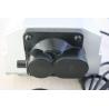 Buy cheap Micro Electric Balloon Air Pump from wholesalers