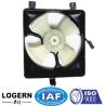 Buy cheap High Efficiency Electric Cooling Fans For Cars Honda Accord'2.0'Cb 1990-1993 from wholesalers