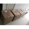 Buy cheap Massage NO MOQ Print microfiber fabric 80gsm 100% polyester bedding sheet set 6pcs Good from wholesalers