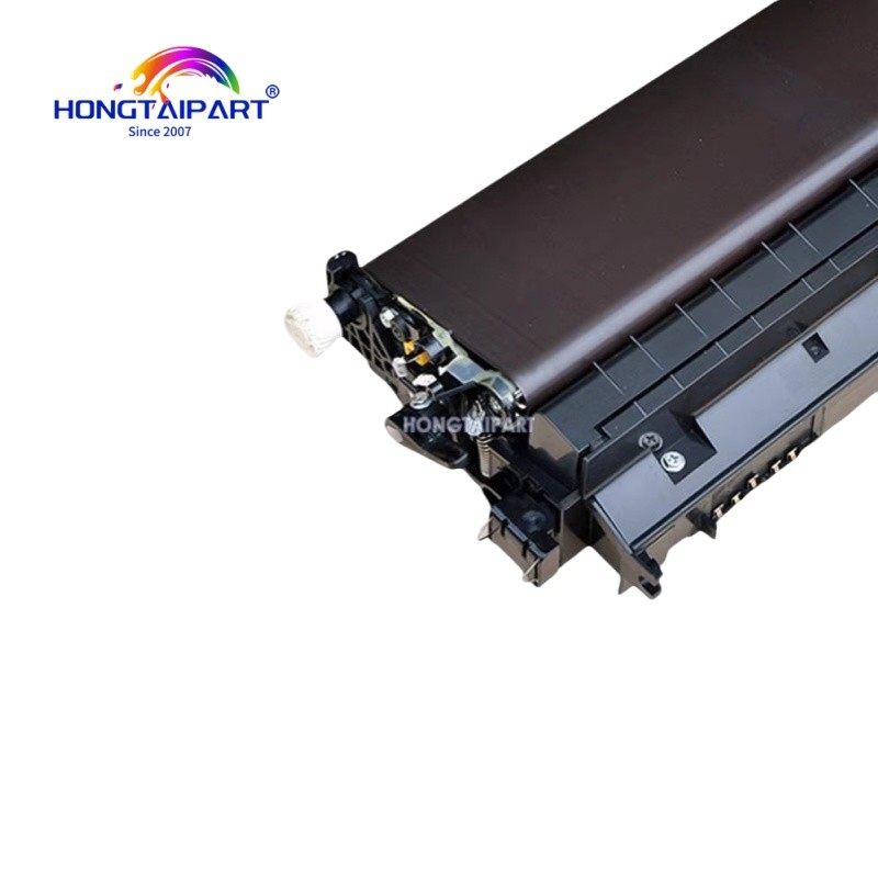 Transfer Unit for Ricoh MP4000 5000B 5000 4001 5001 4002 5002 Printer Part HONGTAIPART