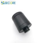 IP68 2430 Brushless Motor 1Hp Waterproof Electric Motor For Underwater Device