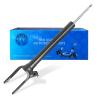 Buy cheap 1643200130 Front Shock Absorber Strut Fir For Mercedes-Benz W164/ML350 ML500 from wholesalers