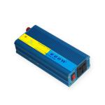 Pure Sine Wave Power Inverter 500W 12V/24V Dc Dc Power Jack Inverter 300 Watt