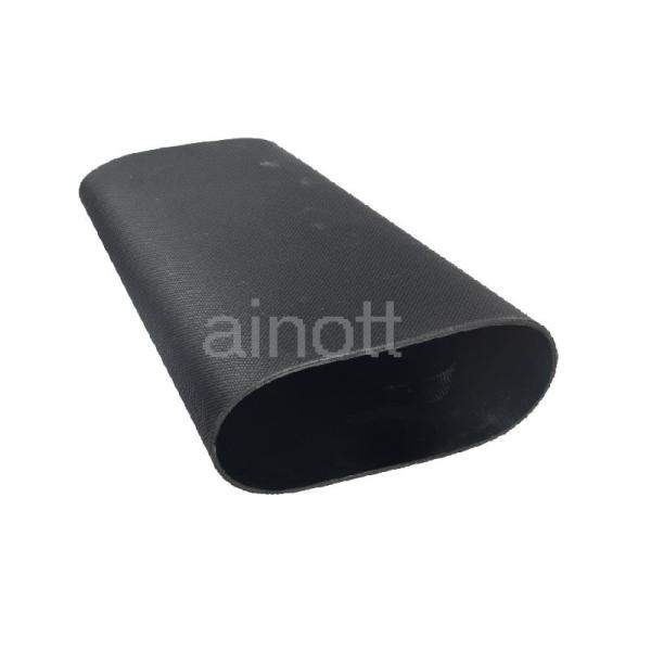 Buy cheap Mercedes S Class Air Suspension Shock W211 Front Rubber Sleeve from wholesalers