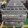 Buy cheap Fuel Injector Assy 0445 120 142 0445120142 0445120235 0445120106 For Bosch YAMZ 65011112010 from wholesalers