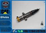 Excavator Injector 387-9431 268-9577 293-4071 295-1411 293-4573 10R-4763 20R